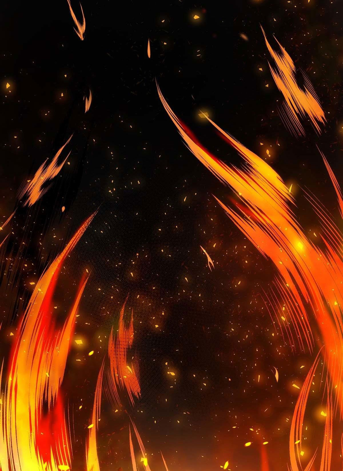 Thú Thụ Bất Thân Chapter 4 - Next Chapter 5