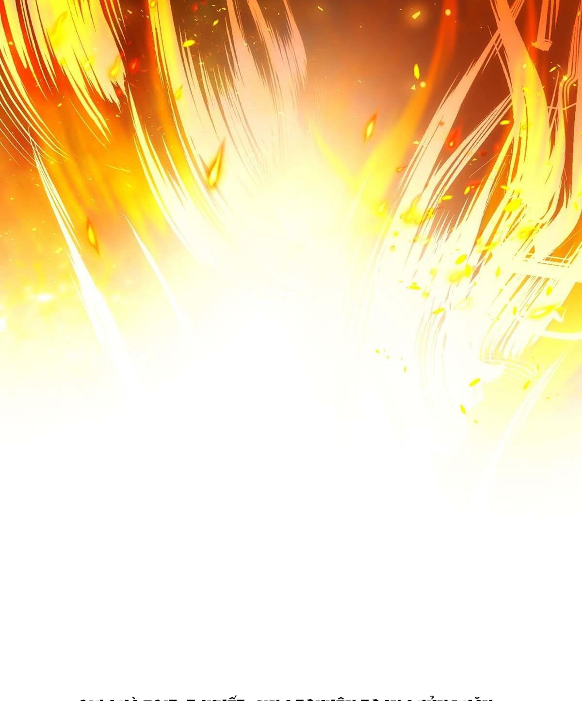 Thú Thụ Bất Thân Chapter 4 - Next Chapter 5