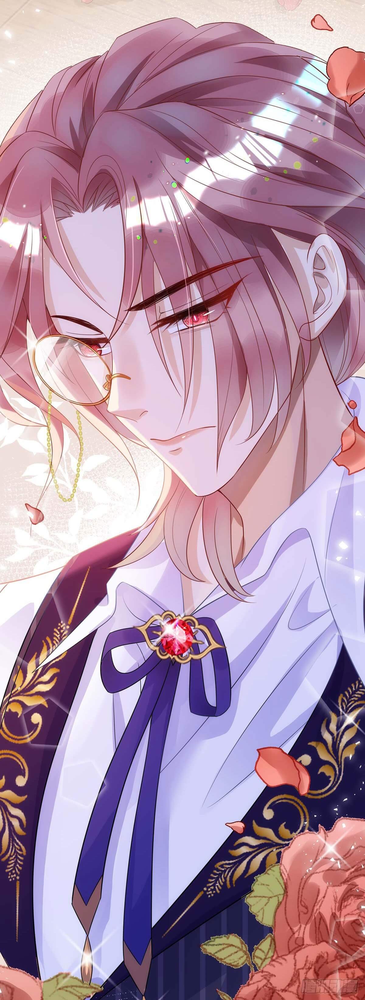 Thú Thụ Bất Thân Chapter 8 - Next Chapter 9