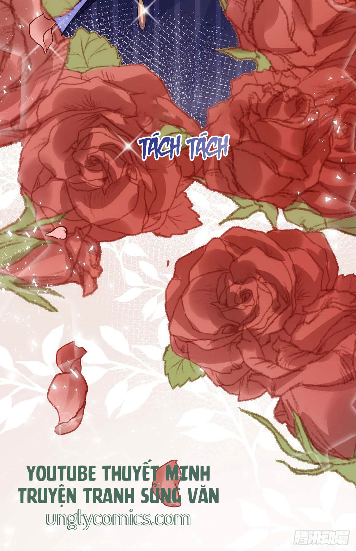 Thú Thụ Bất Thân Chapter 8 - Next Chapter 9