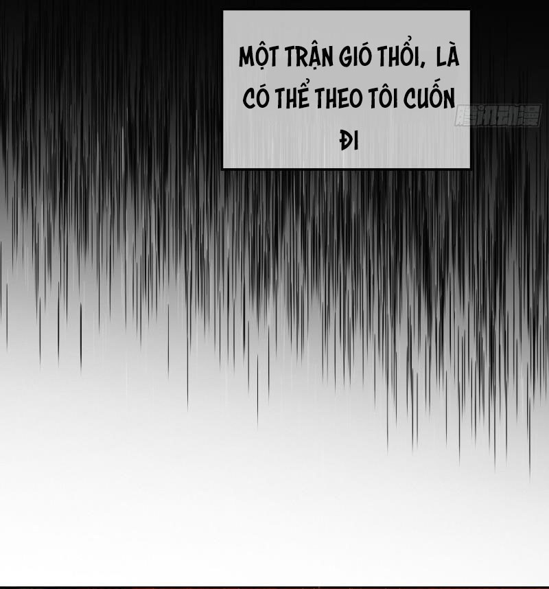 Sắp Bị Ăn Mất Rồi! Chap 6 - Next Chap 7