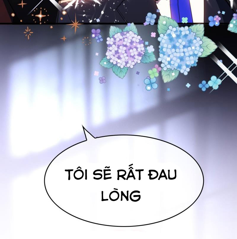 Sắp Bị Ăn Mất Rồi! Chap 7 - Next Chap 8