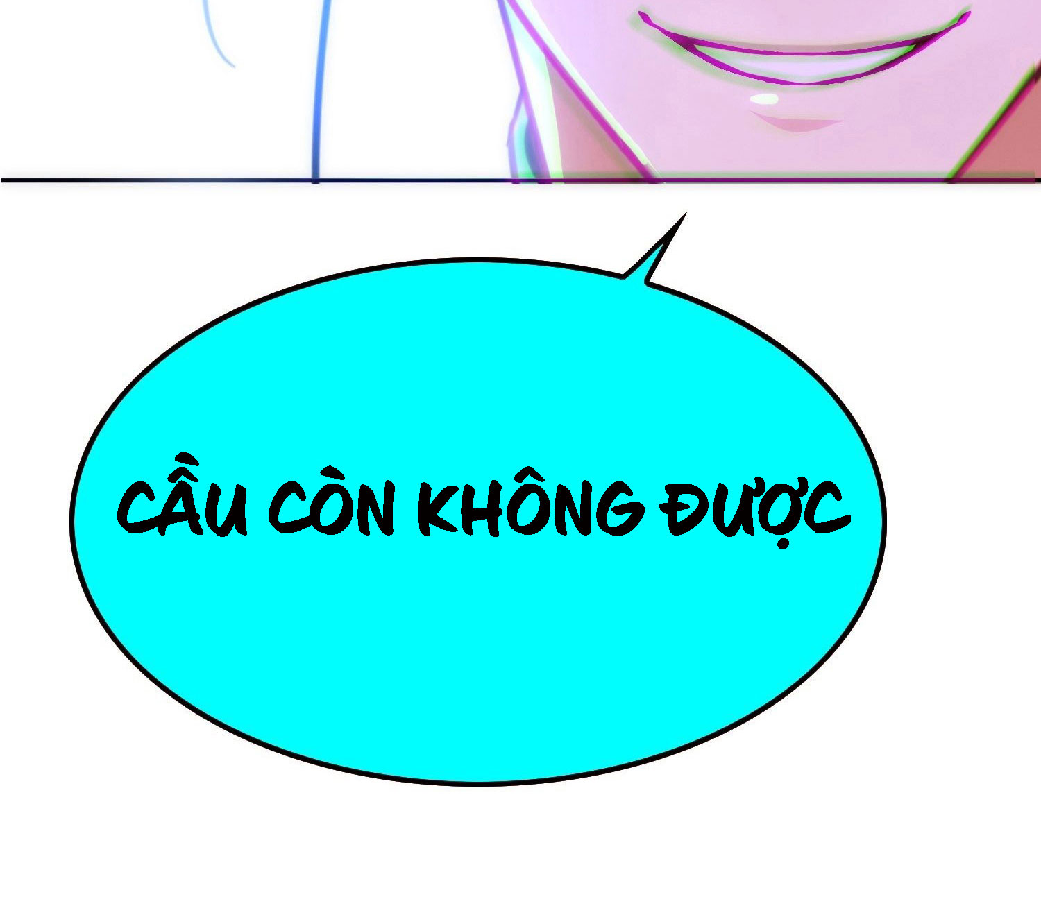 Sắp Bị Ăn Mất Rồi! Chap 12 - Next Chap 13