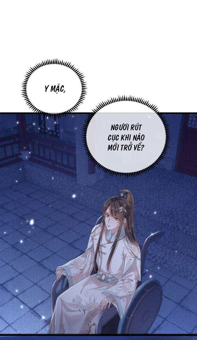 Ngộ Xà Chapter 4 - Next Chapter 5