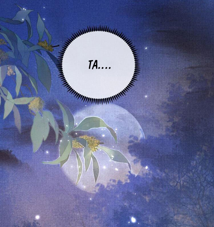 Ngộ Xà Chapter 4 - Next Chapter 5