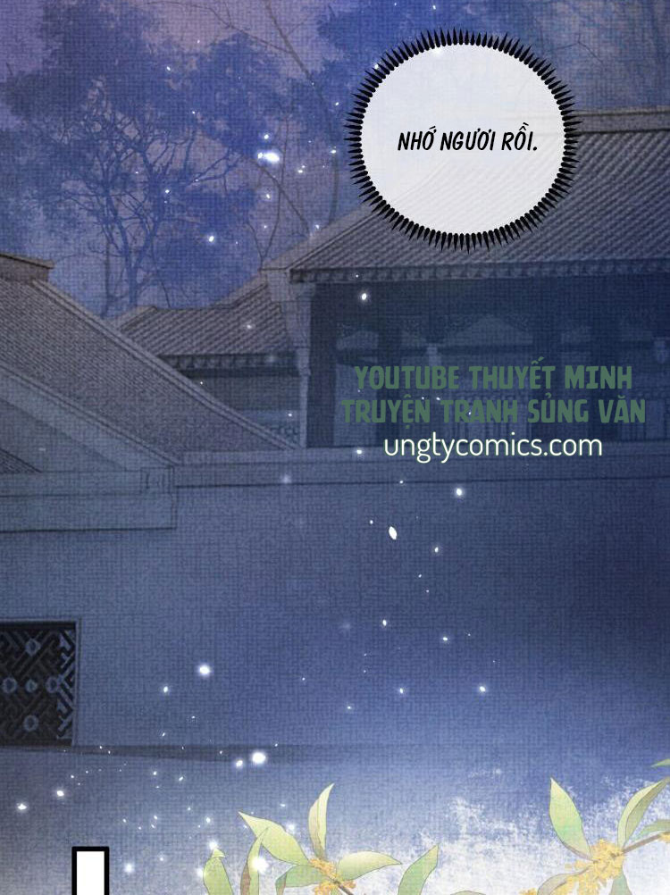 Ngộ Xà Chapter 4 - Next Chapter 5