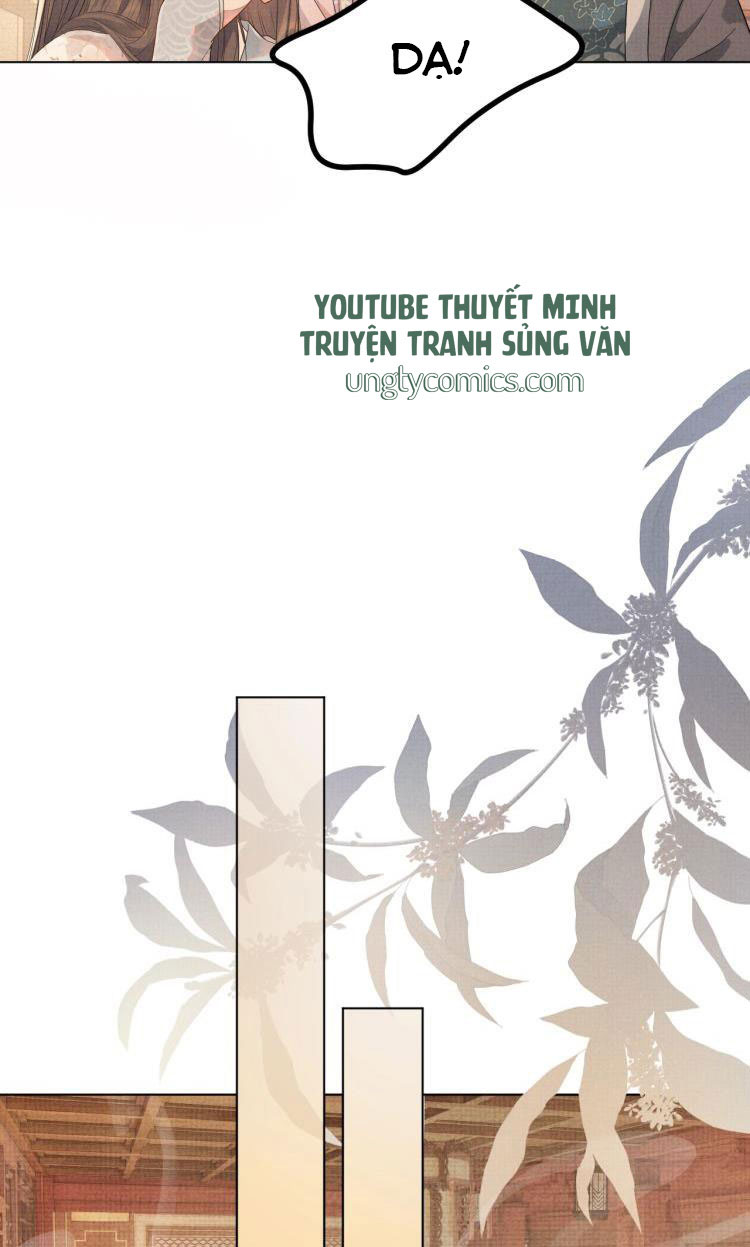 Ngộ Xà Chapter 4 - Next Chapter 5