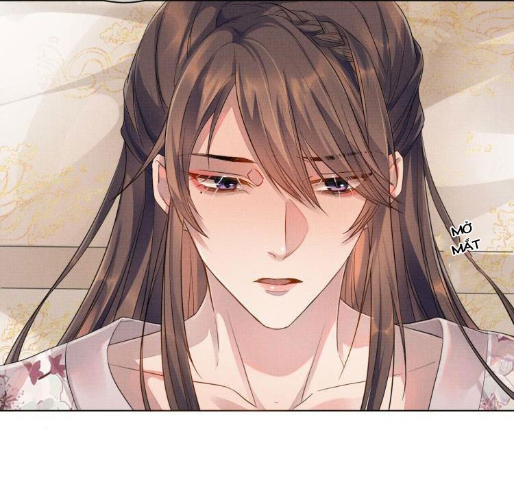 Ngộ Xà Chapter 4 - Next Chapter 5