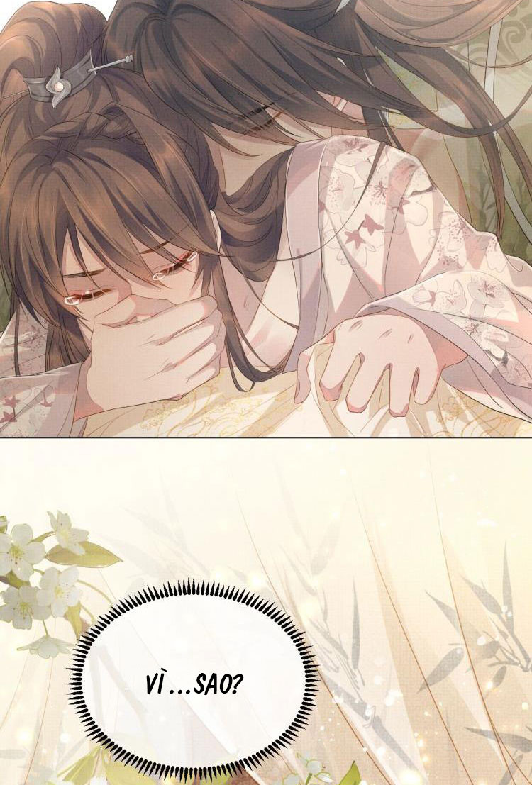 Ngộ Xà Chapter 4 - Next Chapter 5
