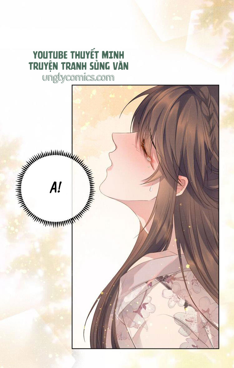Ngộ Xà Chapter 4 - Next Chapter 5