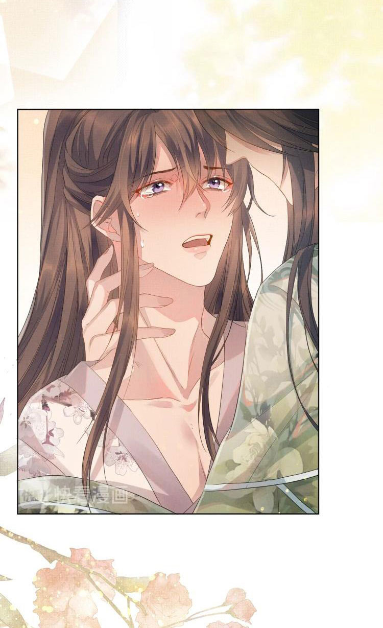 Ngộ Xà Chapter 4 - Next Chapter 5