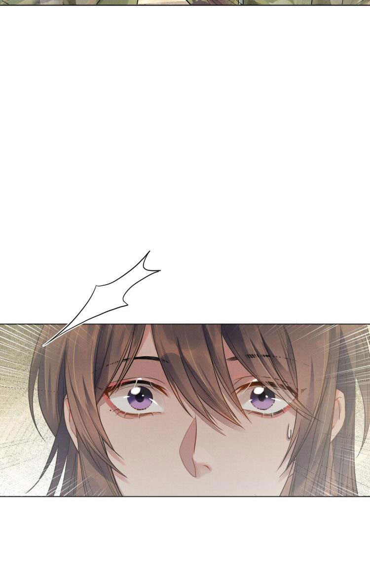 Ngộ Xà Chapter 4 - Next Chapter 5