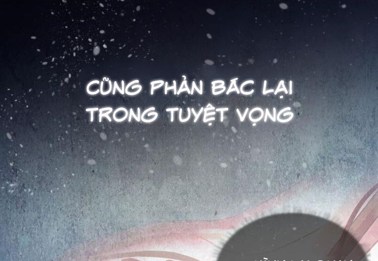 Tướng Quân Lệnh Văn Án - Next Chapter 1