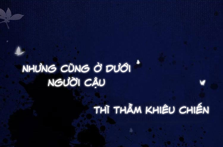 Tướng Quân Lệnh Văn Án - Next Chapter 1