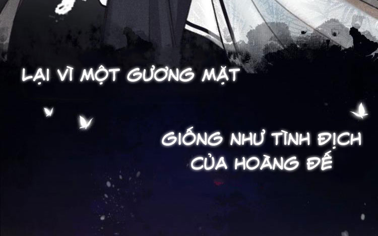 Tướng Quân Lệnh Văn Án - Next Chapter 1