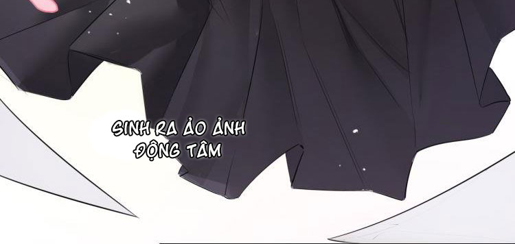 Tình Đầu Của Hoàng Thái Tử Chap 1 (1) - Next Chapter 2