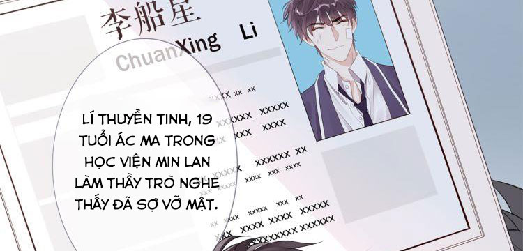 Tình Đầu Của Hoàng Thái Tử Chap 1 (1) - Next Chapter 2