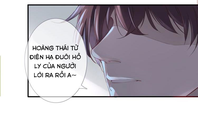 Tình Đầu Của Hoàng Thái Tử Chap 1 (1) - Next Chapter 2