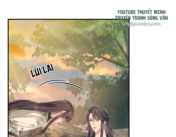 Ngộ Xà Chapter 5 - Next Chapter 6
