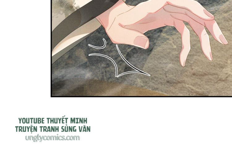 Ngộ Xà Chapter 5 - Next Chapter 6