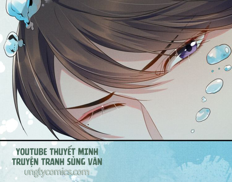 Ngộ Xà Chapter 5 - Next Chapter 6