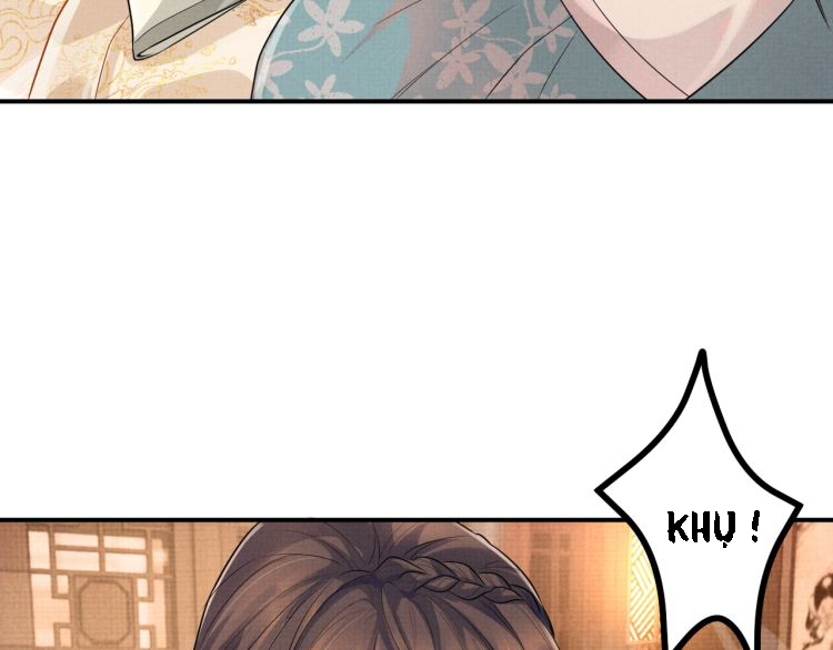 Ngộ Xà Chapter 5 - Next Chapter 6
