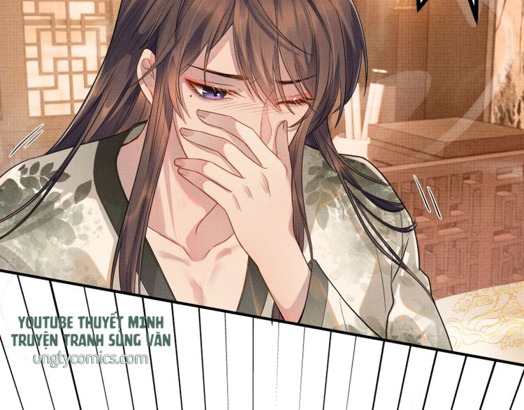 Ngộ Xà Chapter 5 - Next Chapter 6