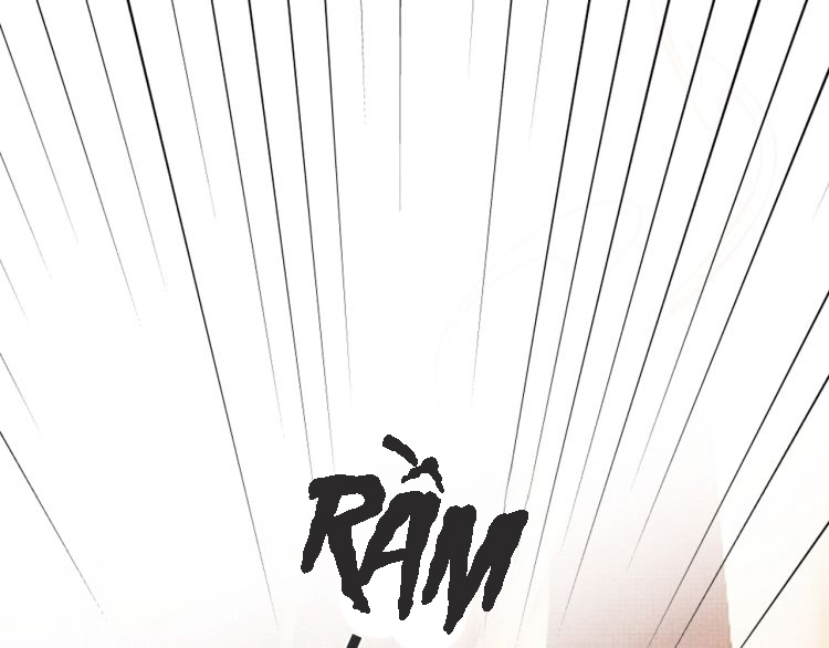 Ngộ Xà Chapter 5 - Next Chapter 6