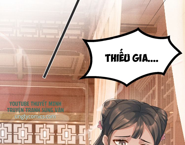 Ngộ Xà Chapter 5 - Next Chapter 6