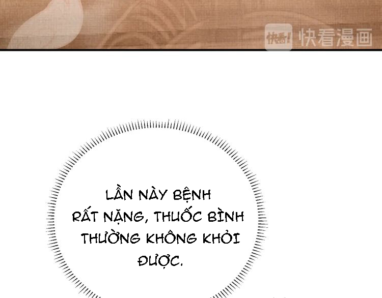 Ngộ Xà Chapter 5 - Next Chapter 6
