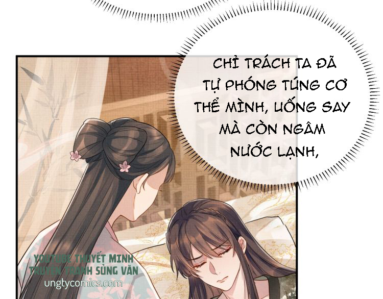 Ngộ Xà Chapter 5 - Next Chapter 6