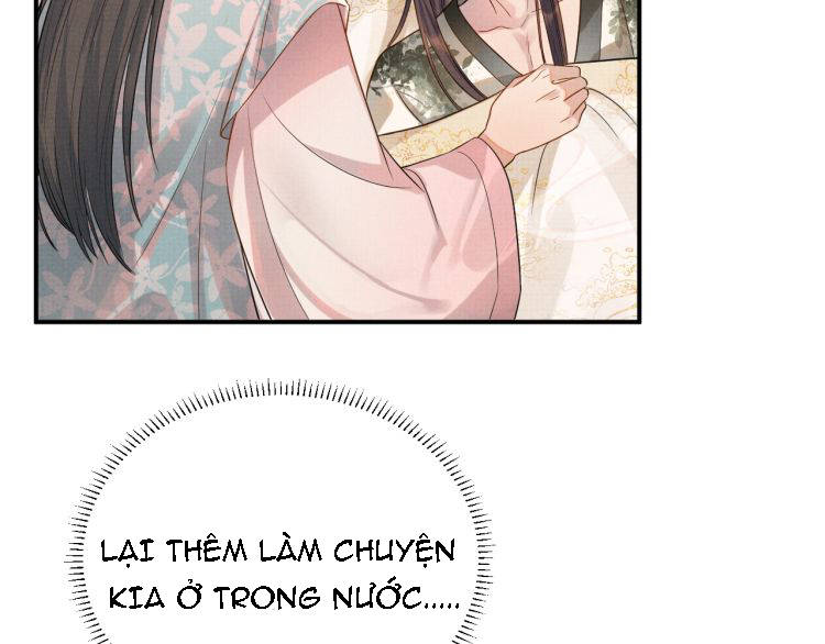 Ngộ Xà Chapter 5 - Next Chapter 6