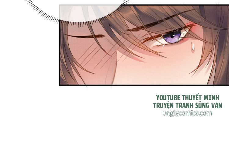 Ngộ Xà Chapter 5 - Next Chapter 6