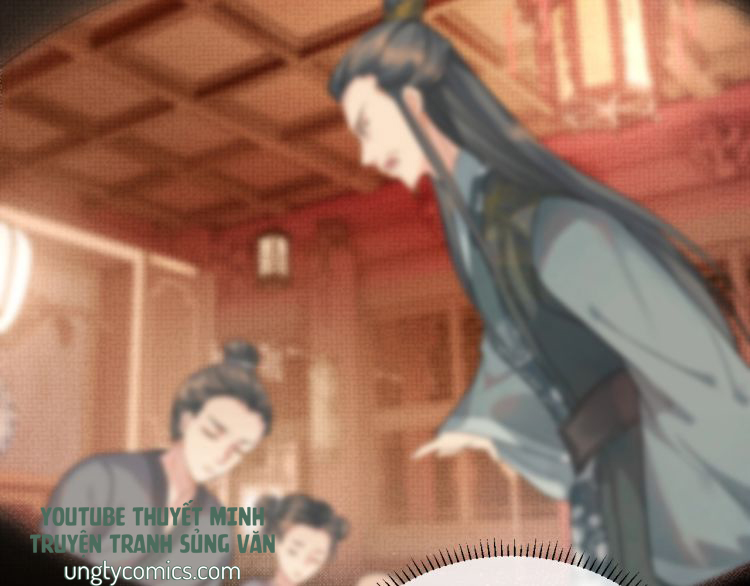 Ngộ Xà Chapter 5 - Next Chapter 6