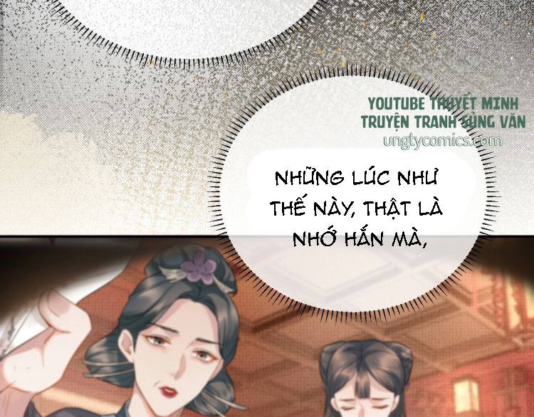 Ngộ Xà Chapter 5 - Next Chapter 6
