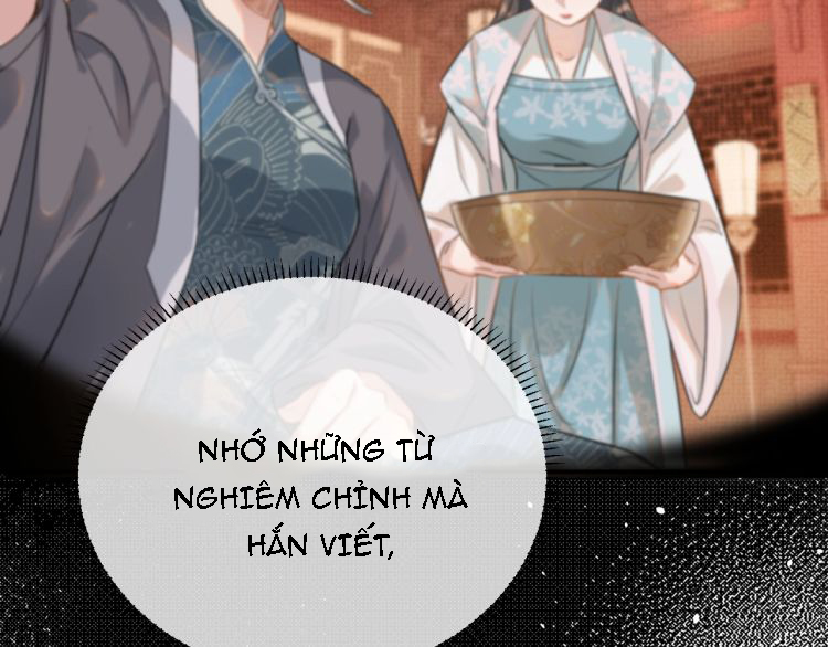 Ngộ Xà Chapter 5 - Next Chapter 6