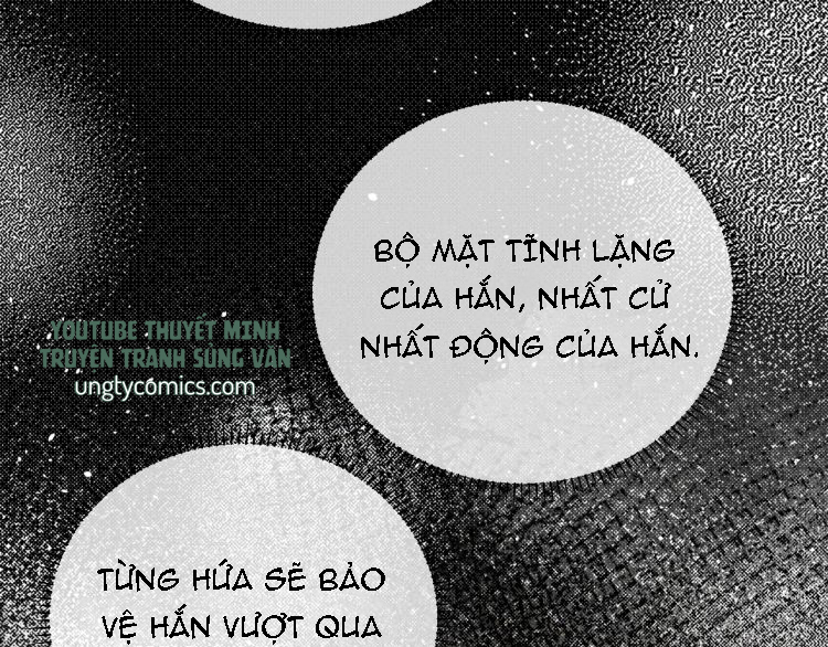 Ngộ Xà Chapter 5 - Next Chapter 6