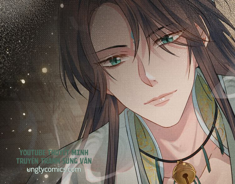 Ngộ Xà Chapter 5 - Next Chapter 6