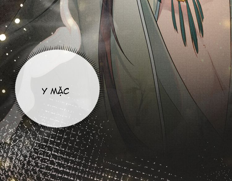 Ngộ Xà Chapter 5 - Next Chapter 6