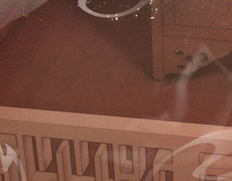 Ngộ Xà Chapter 5 - Next Chapter 6