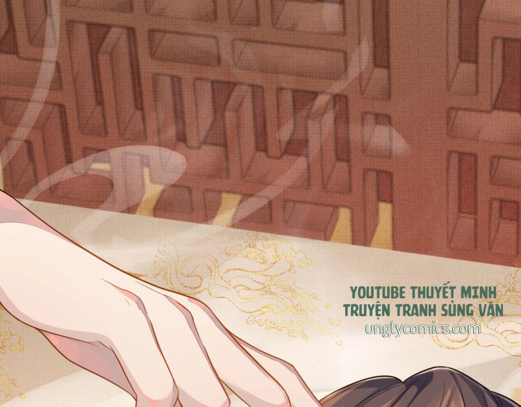 Ngộ Xà Chapter 5 - Next Chapter 6