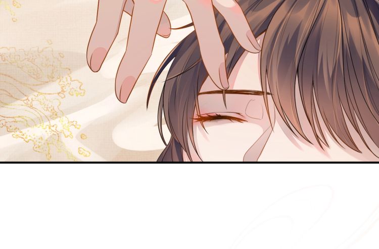 Ngộ Xà Chapter 5 - Next Chapter 6