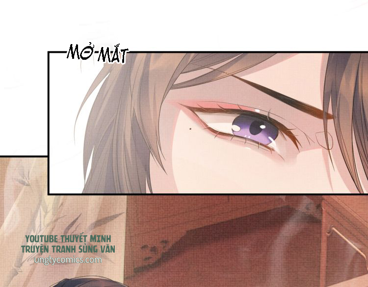 Ngộ Xà Chapter 5 - Next Chapter 6