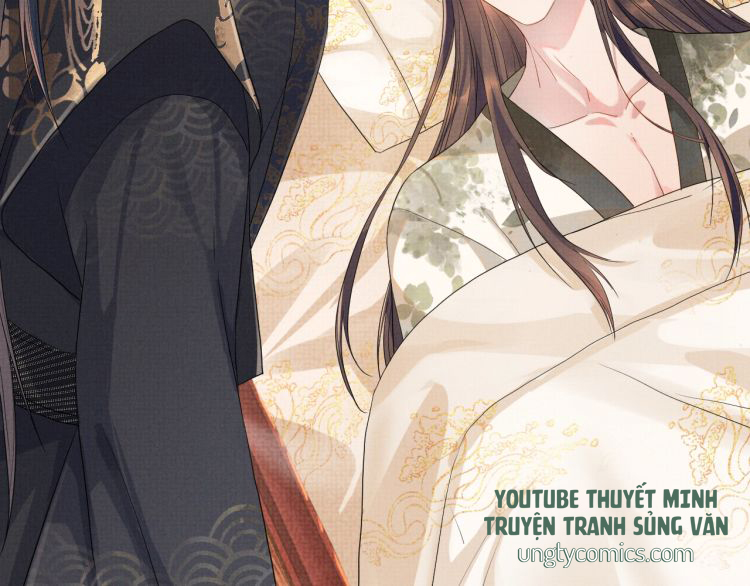 Ngộ Xà Chapter 5 - Next Chapter 6