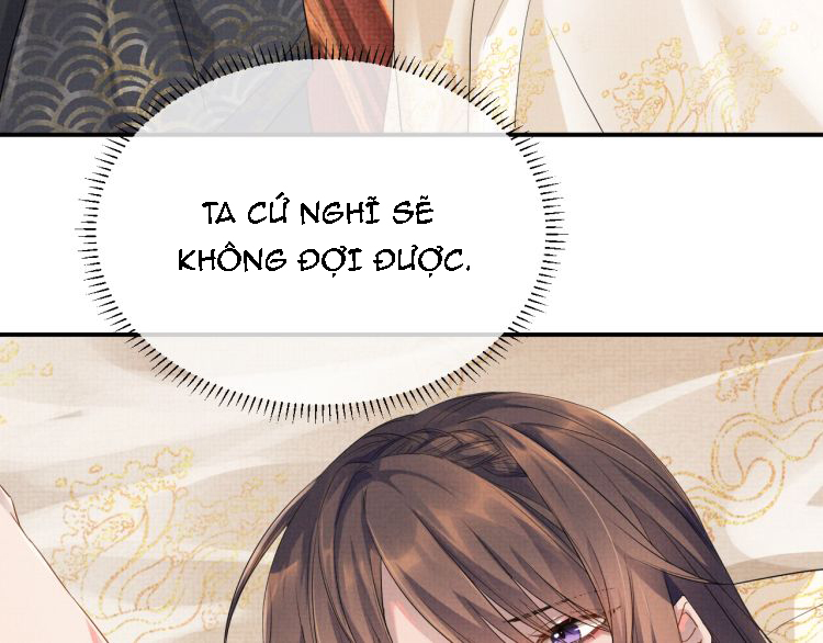 Ngộ Xà Chapter 5 - Next Chapter 6