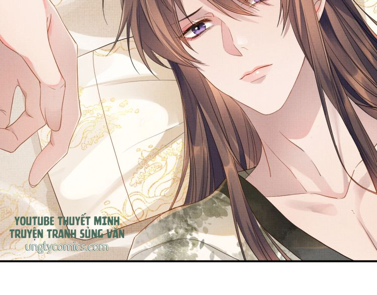 Ngộ Xà Chapter 5 - Next Chapter 6