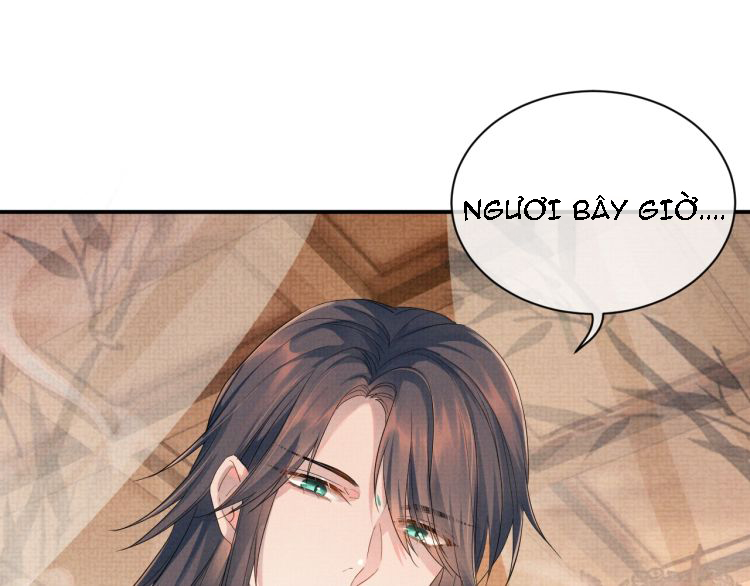 Ngộ Xà Chapter 5 - Next Chapter 6