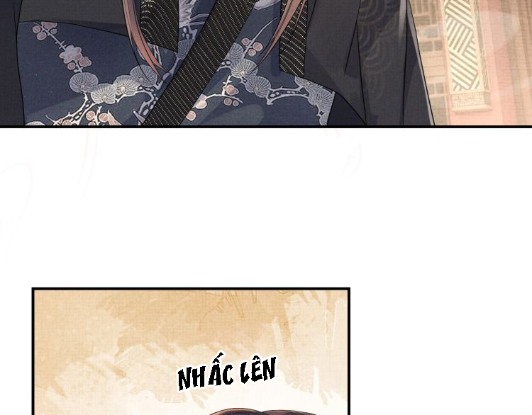 Ngộ Xà Chapter 5 - Next Chapter 6