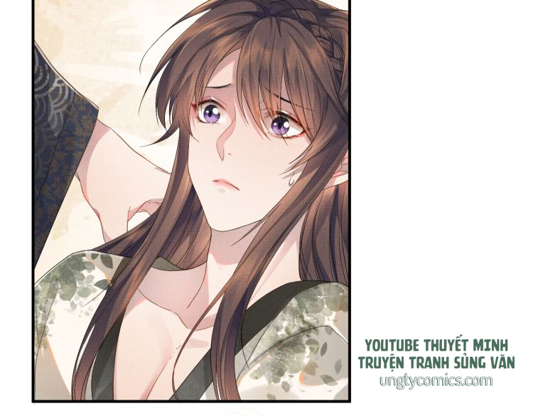 Ngộ Xà Chapter 5 - Next Chapter 6