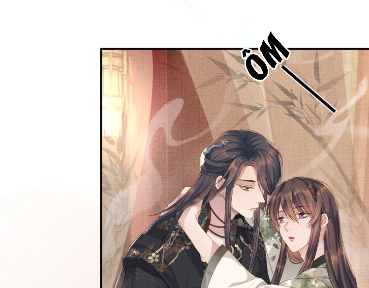 Ngộ Xà Chapter 5 - Next Chapter 6